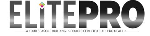 ELITE PRO LOGO 480x117 1