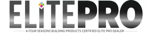 ELITE PRO LOGO 480x117 1