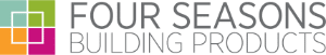 FourSeasons BuildingProductsLogo 01