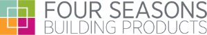FourSeasons BuildingProductsLogo 01