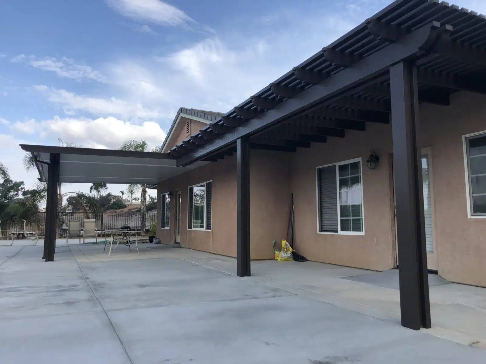 Aluminum Patio Covers 3 IMG 2378