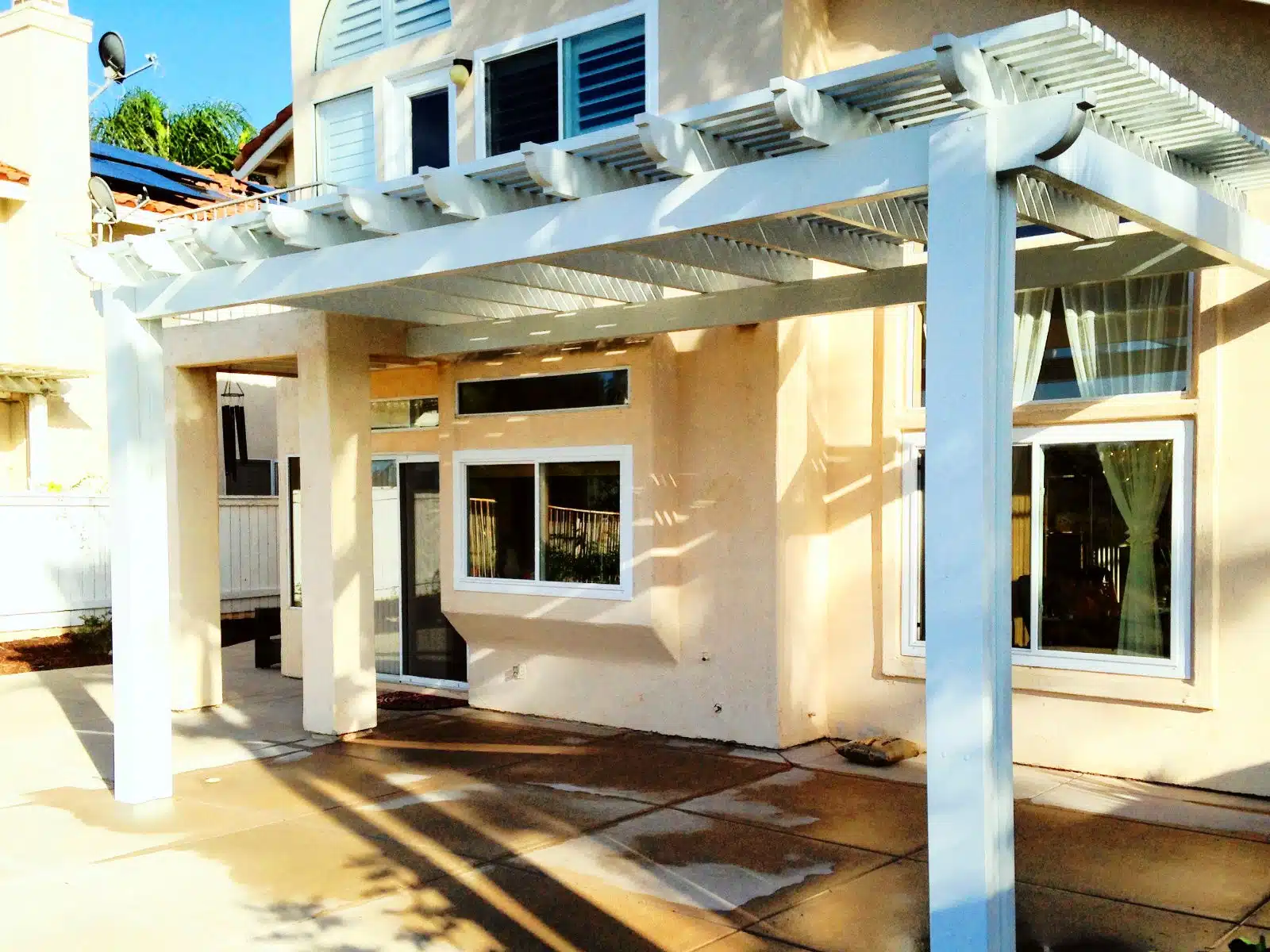 Aluminum Patio Covers 1 IMG 3004 1600x1200 1