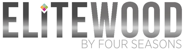 ELITEWOOD-LOGO-FSBP-2