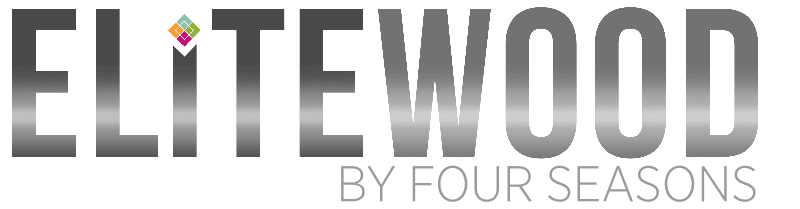ELITEWOOD LOGO FSBP 2