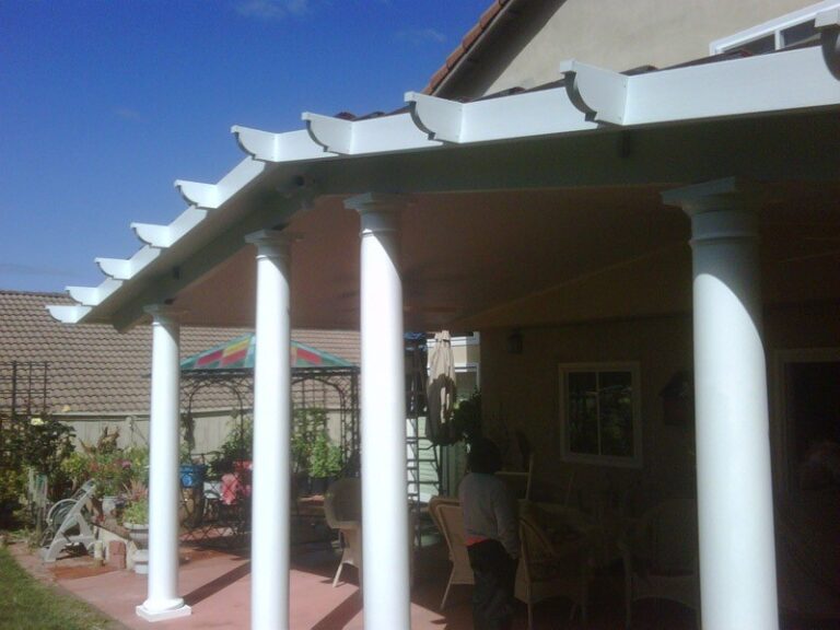 IMG00091 20100401 1034
