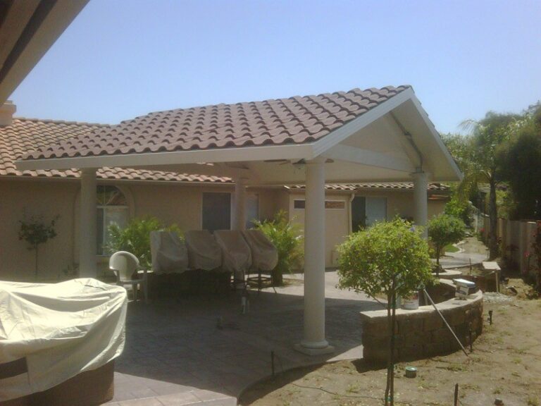 IMG00165 20100416 1302