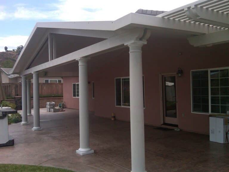 IMG00251 20110724 1212