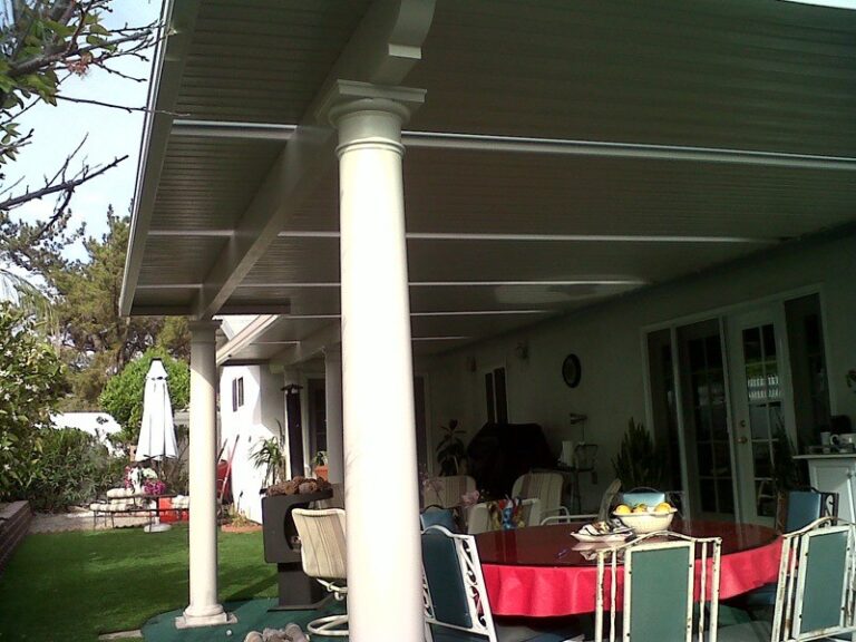 IMG00572 20110407 0829