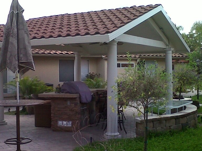IMG00580 20110408 1201