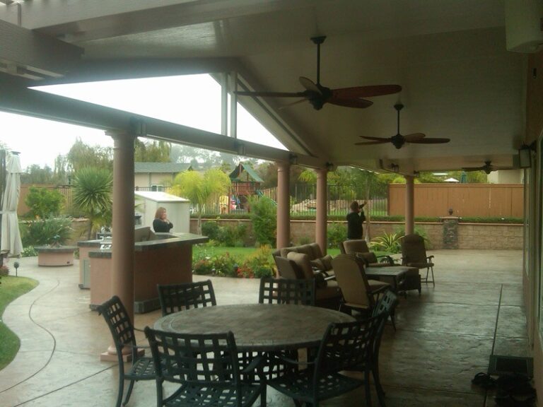 IMG00626 20111018 0923