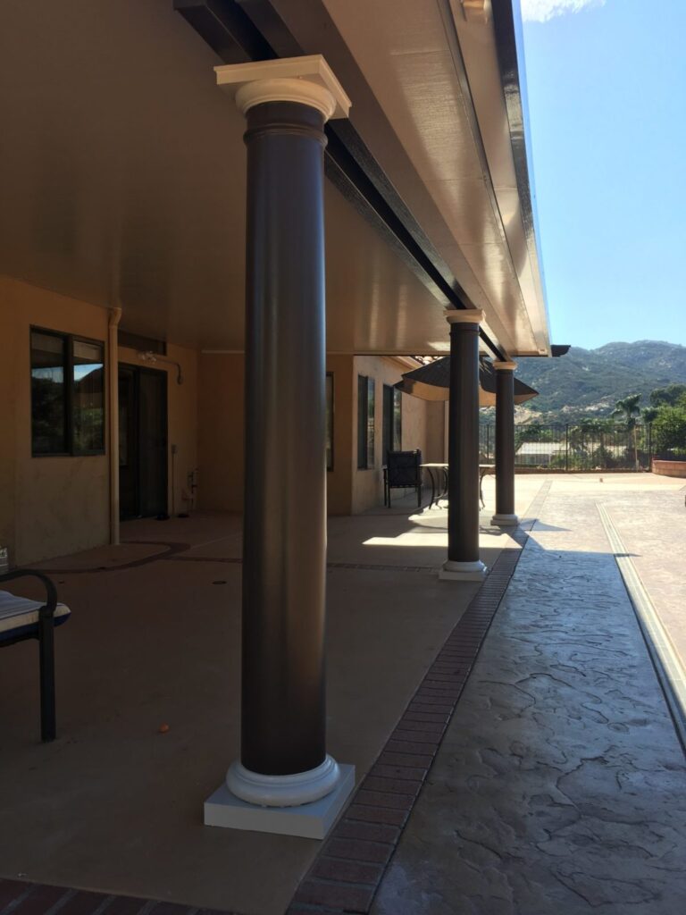 IMG 0221