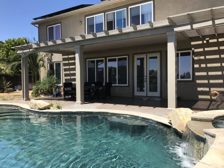 Home 8 IMG 0564