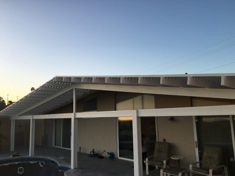 IMG 0893