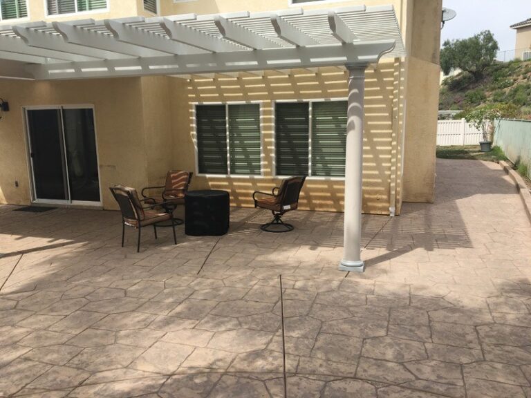 IMG 3470
