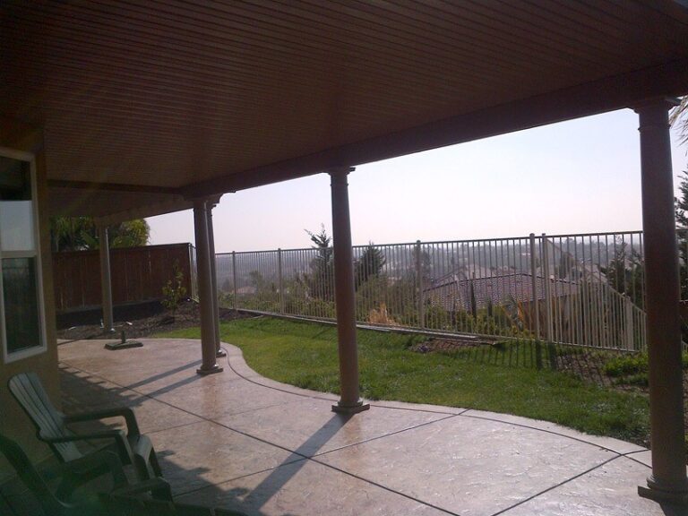 Jamul 20120224 00091