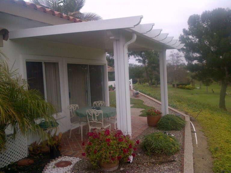 Oceanside Escondido 20120116 00529