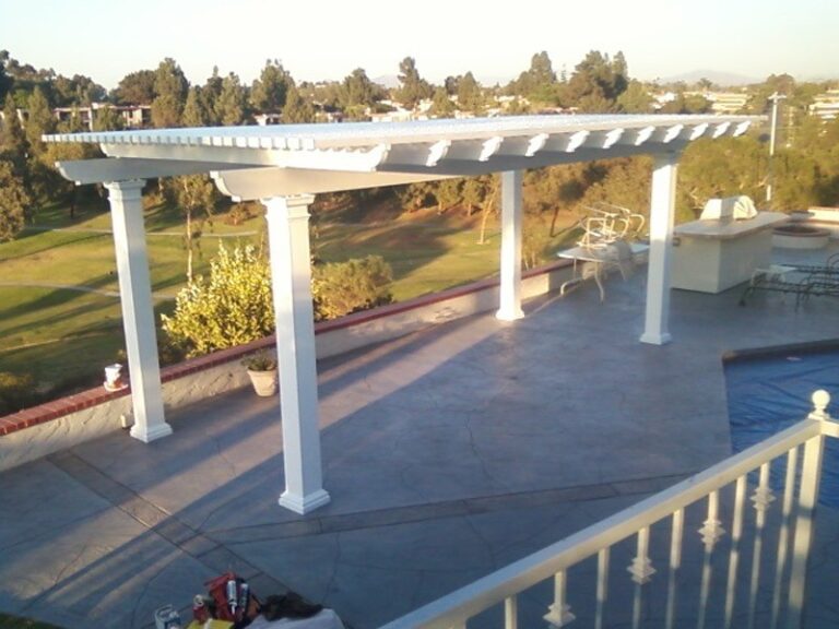 Photo0021