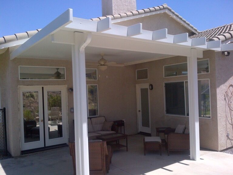 Ramona 20120801 00555