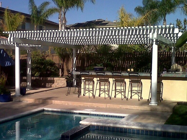 Home 1 Unnamed 6