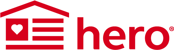 hero