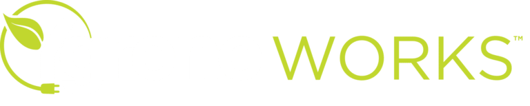 logo new 768x154 1