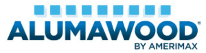 logo_alumawood-e1500062985333-300x77