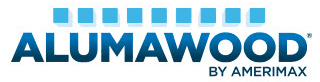 logo alumawood e1500062985333