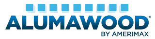 logo alumawood e1500062985333