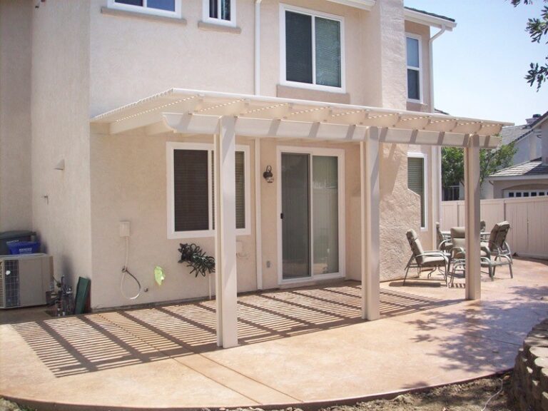 Home 3 turey 102